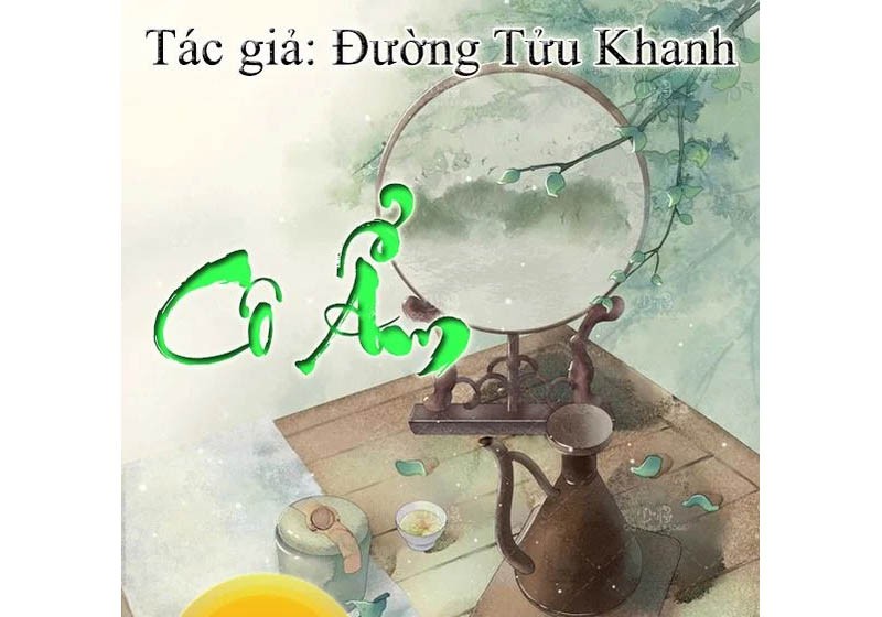 gai mềm đường tửu khanh