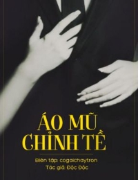 Áo Mũ Chỉnh Tề