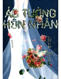 Ảo Tưởng Hôn Nhân