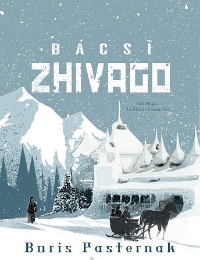 Bác Sĩ Zhivago