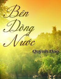 Bên Dòng Nước