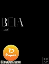 Beta