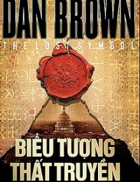 Biểu Tượng Thất Truyền (The Lost Symbol)