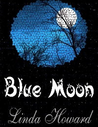 Blue Moon