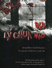 Bụi Ly Chua Máu