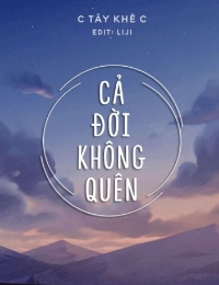 Cả Đời Không Quên