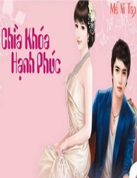 Chìa Khóa Hạnh Phúc