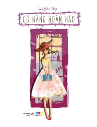 Cô Nàng Hoàn Hảo