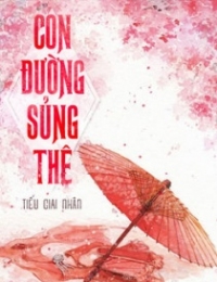 Con Đường Sủng Thê