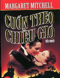 Cuốn Theo Chiều Gió