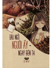 Đâu Ngờ Người Ấy Ngay Bên Ta