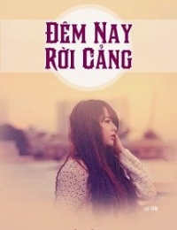 Đêm Nay Rời Cảng