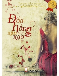 Đóa Hồng Xôn Xao