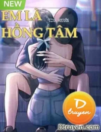 Em Là Hồng Tâm