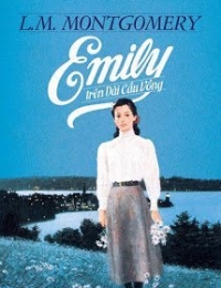 Emily Trên Dải Cầu Vồng