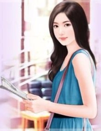 Gặp Anh Là Điều Đẹp Nhất Của Thanh Xuân - Stay With You 2003