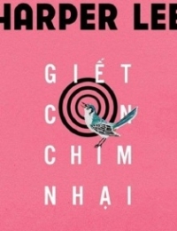 Giết Con Chim Nhại