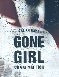 Gone Girl - Cô Gái Mất Tích