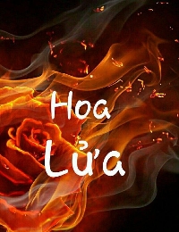 Hoa Lửa