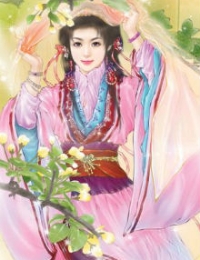 Khuynh Thế Cuồng Phi