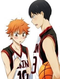 [Kuroko No Basket Đồng Nhân] Đẳng Phong Đích Nhật Tử