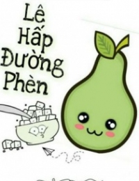 Lê Hấp Đường Phèn