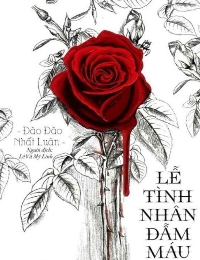 Lễ Tình Nhân Đẫm Máu