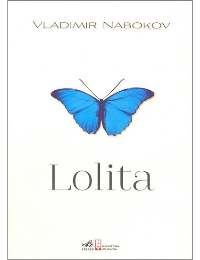 Lolita