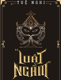 Luật Ngầm