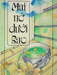 Mai Nở Dưới Sao