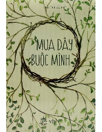 Mua Dây Buộc Mình