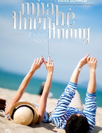 Mùa Hè Thiên Đường Tập 1: The Summer I Turned Pretty