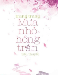 Mưa Nhỏ Hồng Trần