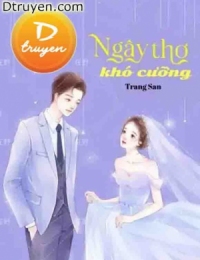 Ngây Thơ Khó Cưỡng