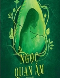 Ngọc Quan Âm