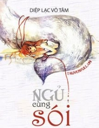 Ngủ Cùng Sói ( Đồng Lang Cộng Chẩm )