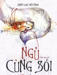 Ngủ Cùng Sói