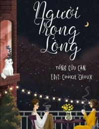 Người Trong Lòng