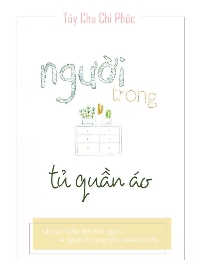 Người Trong Tủ Quần Áo