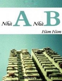 Nhà A Nhà B