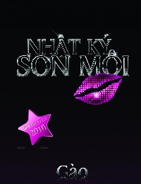 Nhật Kí Son Môi