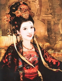 Nhất Kiến Khuynh Tâm