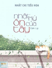 Nhật Ký Của Ôn Tây