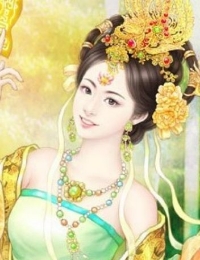 Nhiếp Chính Vương Phi