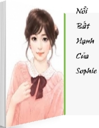 Nỗi Bất Hạnh Của Sophie