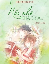 Nỗi Nhớ Khắc Sâu