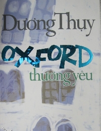 Oxford Thương Yêu