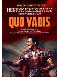 Quo Vadis