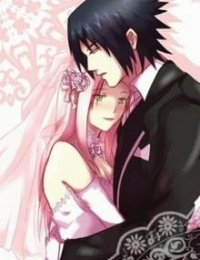 [SasuSaku 18+] Sasuke... Dừng Lại Đi