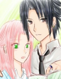 [SasuSaku] Our Destiny